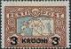 Colnect-3497-888-Map-of-Estonia-surcharge-on-n54.jpg