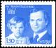 Colnect-4371-408-King-Carl-XVI-Gustav-and-Crown-Princess-Victoria.jpg