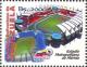 Colnect-5113-032-Stadium-M%C3%A9rida.jpg