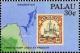 Colnect-5906-577-Swordfish-stamp-of-Caroline-Islands.jpg