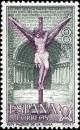Colnect-601-855-Statue-of-Christ-Puente-de-la-Reina-Navarre.jpg