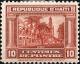 Colnect-6435-352-Cloyster-Port-au-Prince.jpg