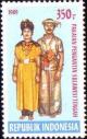 Colnect-955-871-Wedding-Costumes--Central-Sulawesi.jpg
