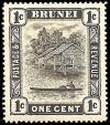 Colnect-1383-947-Issues-of-1924-1937.jpg