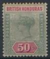 Colnect-1709-072-Issues-of-1899-1901.jpg
