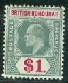 Colnect-1709-131-Issues-of-1904-1906.jpg