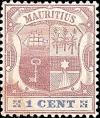 Colnect-2256-624-Issues-of-1895-1904.jpg