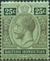 Colnect-2761-218-Issues-of-1913-1917.jpg