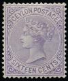 Colnect-4096-126-Issues-of-1872-1880.jpg