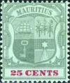 Colnect-5501-162-Issues-of-1895-1904.jpg