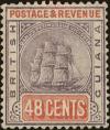 Colnect-5812-063-Issues-of-1889-1903.jpg