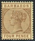 Colnect-1422-608-Issues-of-1882-1885.jpg