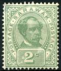 Colnect-1642-452-Issues-of-1899-1908.jpg