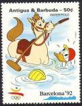 Colnect-1833-771-Summer-Olympics.jpg