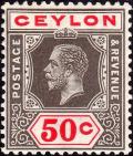Colnect-3345-421-Issues-of-1921-1933.jpg