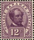 Colnect-3952-867-Issues-of-1899-1908.jpg