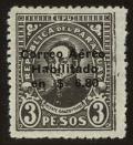 Colnect-4270-071-Regular-issues-of-1924-28-surchaged.jpg