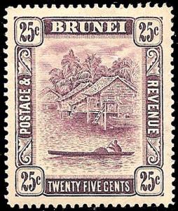 Colnect-1383-928-Issues-of-1907-1921.jpg