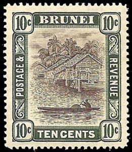 Colnect-1383-943-Issues-of-1907-1921.jpg