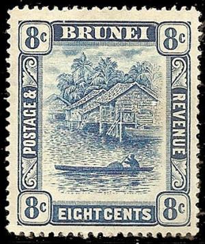 Colnect-1383-935-Issues-of-1907-1921.jpg