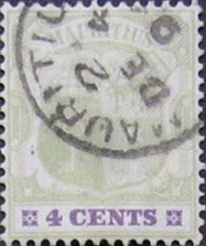 Colnect-2683-879-Issues-of-1895-1904.jpg