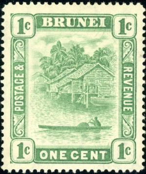 Colnect-6114-044-Issues-of-1907-1921.jpg