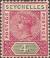 Colnect-1208-542-Issues-of-1890-1900.jpg