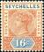 Colnect-2709-154-Issues-of-1890-1900.jpg