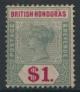 Colnect-1709-073-Issues-of-1899-1901.jpg