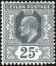 Colnect-2081-986-Issues-of-1904-1910.jpg
