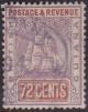 Colnect-2269-872-Issues-of-1905-1910.jpg