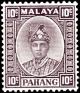 Colnect-3773-458-Sultan-Abu-Bakar.jpg