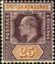 Colnect-3839-309-Issues-of-1904-1906.jpg