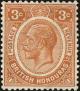 Colnect-4174-688-Issues-of-1922-1933.jpg