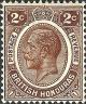 Colnect-4502-448-Issues-of-1922-1933.jpg
