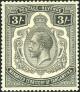 Colnect-6210-278-Issues-of-Tanganyika.jpg