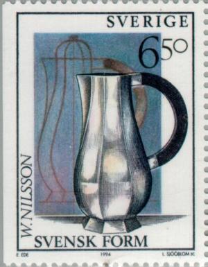 Colnect-164-817-Swedish-Design.jpg