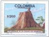 Colnect-2496-472-Tree-stump-with-an-ax-symbol-of-the-primeval-forest-clearin.jpg