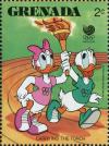 Colnect-5703-559-Donald-and-Daisy-Duck-carrying-Olympic-torch.jpg