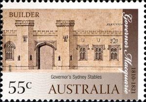 Colnect-670-274-Sydney-Stables.jpg