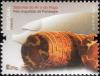 Colnect-1575-001-Flavours-from-the-Air-and-Fire.jpg