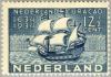 Colnect-167-417-Nederlands-bewind-Cura-ccedil-ao.jpg