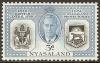 Colnect-1727-133-Arms-in-1891-and-1951.jpg