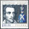 Colnect-2111-313-Juliusz-Slowacki-1809-1849.jpg