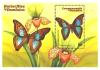 Colnect-2338-243-Sloane-s-Urania-Uranus-sloanus.jpg