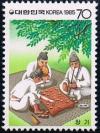Colnect-2764-706-Folkways---janggi-Korean-chess.jpg