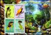 Colnect-3144-548-Birds-of-Paradise-2008-1.jpg