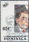 Colnect-3201-180-UN-s-50th-anniversary.jpg