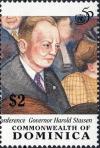 Colnect-3201-182-UN-s-50th-anniversary.jpg