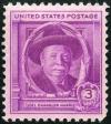 Colnect-5026-251-Joel-Chandler-Harris-1848-1908-Creator-of-Uncle-Remus.jpg